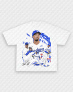BLAKE SNELL TEE