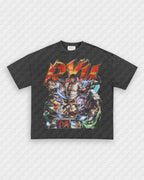 RYU TEE