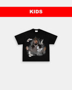 TAKEOFF - KIDS TEE