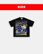 RANDY AROZARENA - KIDS TEE