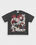 RENJI ABARAI V2 TEE