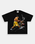 MAYPAC TEE