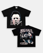 MICHAEL MYERS V2 TEE - [DS]