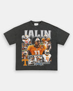 JALIN HYATT - TENNESSEE TEE