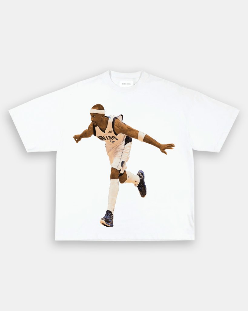 THE JET TEE