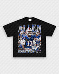 JOSH ALLEN V4 TEE