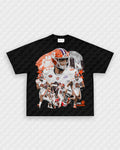 CADE KLUBNIK TEE