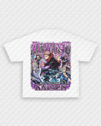 JUJUTSU KAISEN TEE