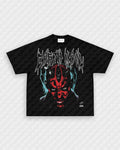 DARTH MAUL V4 TEE