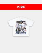 MAX MUNCY - KIDS TEE