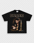 TAKE CARE V2 TEE