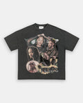 TEMS TEE