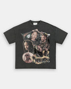 TEMS TEE