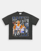 JAYSON TATUM - DUKE TEE