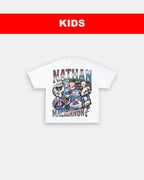 NATHAN MACKINNON - KIDS TEE