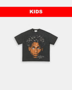 YB - KIDS TEE