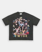 TWICE TEE