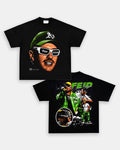 FEID V3 TEE - [DS]