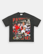 PATRICK KANE TEE