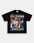ROB DILLINGHAM TEE