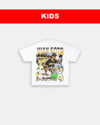 JUAN SOTO - KIDS TEE
