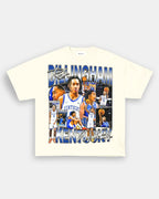 ROB DILLINGHAM TEE