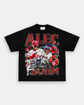 ALEC BOHM TEE