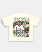JASON DAY TEE