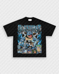 BLASTOISE V3 TEE