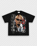 BREEZY V3 TEE