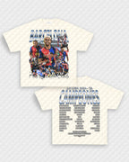 CAMPEONES 24-25 V2 TEE - [DS]