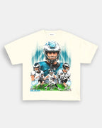 COOPER DEJEAN TEE