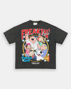 FAMILY GUY TEE