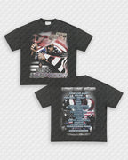 LONG LIVE ASAP TEE - [DS]