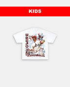 MARK MCGWIRE - KIDS TEE