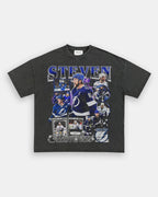 STEVEN STAMKOS TEE