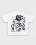 TODD GURLEY V5 TEE