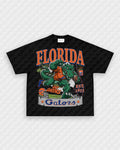 FLORIDA FOOTBALL TEE