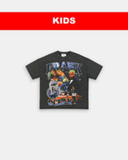 FRANK 3 - KIDS TEE
