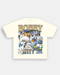 BOBBY WITT JR TEE