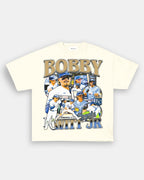 BOBBY WITT JR TEE