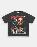 MALUMA V3 TEE