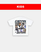 TONY GWYNN - KIDS TEE