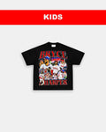 BRYCE HARPER 2 - KIDS TEE
