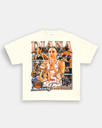 DIANA TAURASI TEE