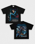 NIGHTWING TEE - [DS]