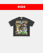 JUAN SOTO - KIDS TEE