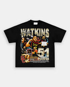 JUJU WATKINS V2 TEE
