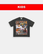 GUNNAR HENDERSON - KIDS TEE