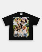 STAYC TEE